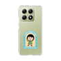 スリムプロテクションケース［ ちびまる子ちゃん - フレームB ］
