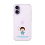 スリムプロテクションケース［ ちびまる子ちゃん - ワンピース ］