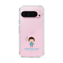 スリムプロテクションケース［ ちびまる子ちゃん - ワンピース ］