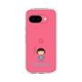 スリムプロテクションケース［ ちびまる子ちゃん - ワンピース ］