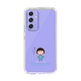 スリムプロテクションケース［ ちびまる子ちゃん - ワンピース ］