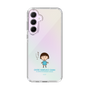 スリムプロテクションケース［ ちびまる子ちゃん - ワンピース ］