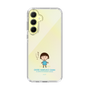 スリムプロテクションケース［ ちびまる子ちゃん - ワンピース ］