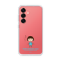 スリムプロテクションケース［ ちびまる子ちゃん - ワンピース ］