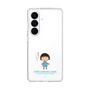 スリムプロテクションケース［ ちびまる子ちゃん - ワンピース ］