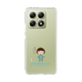 スリムプロテクションケース［ ちびまる子ちゃん - ワンピース ］