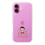 スリムプロテクションケース［ ちびまる子ちゃん - アヒル ］