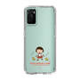 スリムプロテクションケース［ ちびまる子ちゃん - アヒル ］