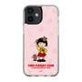 スリムプロテクションケース［ ちびまる子ちゃん - マラカス ］
