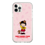 スリムプロテクションケース［ ちびまる子ちゃん - マラカス ］