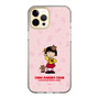 スリムプロテクションケース［ ちびまる子ちゃん - マラカス ］