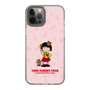 スリムプロテクションケース［ ちびまる子ちゃん - マラカス ］