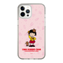 スリムプロテクションケース［ ちびまる子ちゃん - マラカス ］