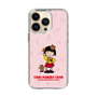 スリムプロテクションケース［ ちびまる子ちゃん - マラカス ］