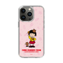 スリムプロテクションケース［ ちびまる子ちゃん - マラカス ］