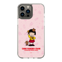 スリムプロテクションケース［ ちびまる子ちゃん - マラカス ］