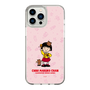 スリムプロテクションケース［ ちびまる子ちゃん - マラカス ］