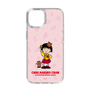 スリムプロテクションケース［ ちびまる子ちゃん - マラカス ］