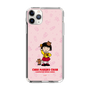 スリムプロテクションケース［ ちびまる子ちゃん - マラカス ］