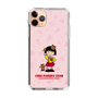 スリムプロテクションケース［ ちびまる子ちゃん - マラカス ］