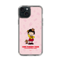 スリムプロテクションケース［ ちびまる子ちゃん - マラカス ］