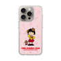 スリムプロテクションケース［ ちびまる子ちゃん - マラカス ］