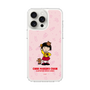 スリムプロテクションケース［ ちびまる子ちゃん - マラカス ］