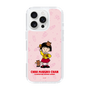 スリムプロテクションケース［ ちびまる子ちゃん - マラカス ］