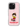 スリムプロテクションケース［ ちびまる子ちゃん - マラカス ］