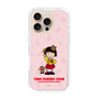 スリムプロテクションケース［ ちびまる子ちゃん - マラカス ］