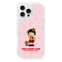 スリムプロテクションケース［ ちびまる子ちゃん - マラカス ］