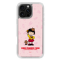 スリムプロテクションケース［ ちびまる子ちゃん - マラカス ］