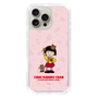 スリムプロテクションケース［ ちびまる子ちゃん - マラカス ］