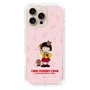 スリムプロテクションケース［ ちびまる子ちゃん - マラカス ］