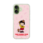 スリムプロテクションケース［ ちびまる子ちゃん - マラカス ］
