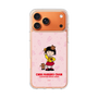スリムプロテクションケース［ ちびまる子ちゃん - マラカス ］