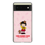 スリムプロテクションケース［ ちびまる子ちゃん - マラカス ］