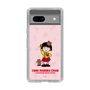 スリムプロテクションケース［ ちびまる子ちゃん - マラカス ］