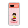 スリムプロテクションケース［ ちびまる子ちゃん - マラカス ］