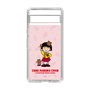 スリムプロテクションケース［ ちびまる子ちゃん - マラカス ］