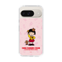 スリムプロテクションケース［ ちびまる子ちゃん - マラカス ］