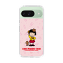 スリムプロテクションケース［ ちびまる子ちゃん - マラカス ］
