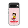 スリムプロテクションケース［ ちびまる子ちゃん - マラカス ］