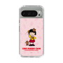 スリムプロテクションケース［ ちびまる子ちゃん - マラカス ］
