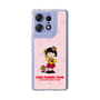 スリムプロテクションケース［ ちびまる子ちゃん - マラカス ］