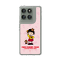 スリムプロテクションケース［ ちびまる子ちゃん - マラカス ］