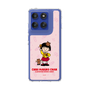 スリムプロテクションケース［ ちびまる子ちゃん - マラカス ］
