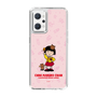 スリムプロテクションケース［ ちびまる子ちゃん - マラカス ］