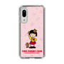 スリムプロテクションケース［ ちびまる子ちゃん - マラカス ］
