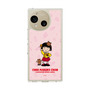 スリムプロテクションケース［ ちびまる子ちゃん - マラカス ］